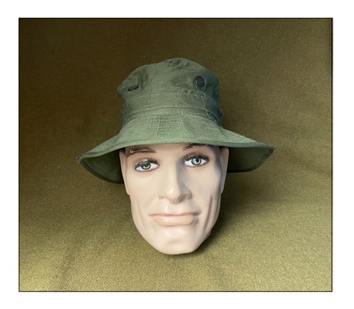 Chapeau brousse légion - chapeau,