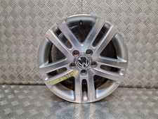 Jante alu - Volkswagen Golf V