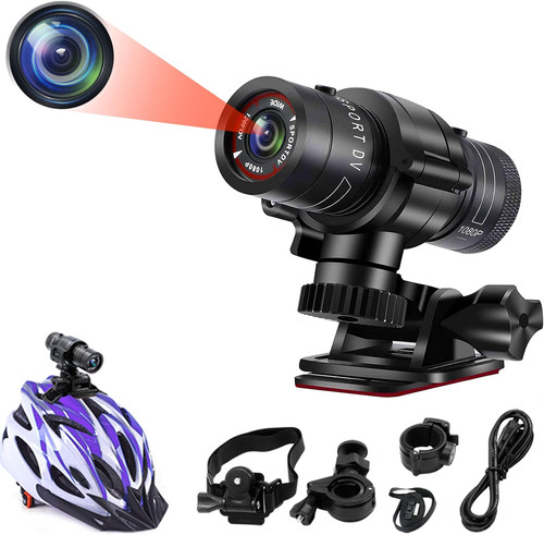 Action cam mini caméra - action,