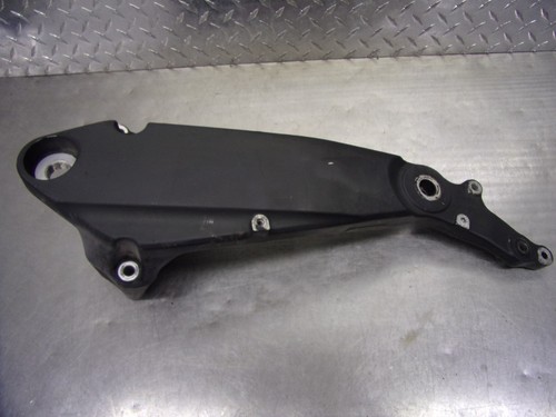 1050 suzuki burgman 650 - f,