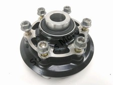 PORTE COURONNE KAWASAKI ZX-6R 600 NINJA 1995-1999 / NE 56740