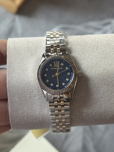 Montre michael kors - montre,