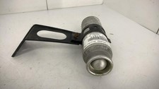 Bouteille deshydratante
