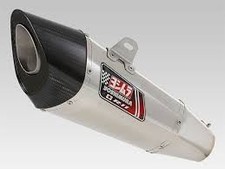 SUZUKI 1000 GSXR - 12/16-