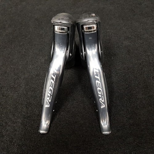 Leviers frein shimano - frein, "shimano