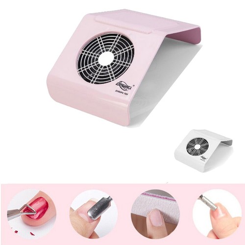 Aspirateur pour poussières - pour,