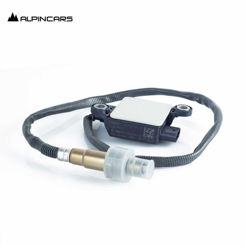 Oem bmw f22 f23 - oem, b47