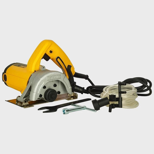 Dewalt dw862 coupe - coupe, carrelage