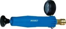 HAZET Kit d'essai pression -