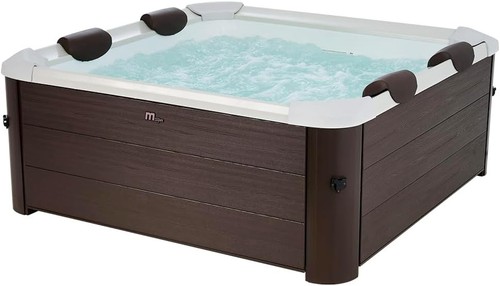 Mspa tribeca tr062w panneau - tribeca,