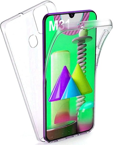 Coque pour samsung - pour, galaxy
