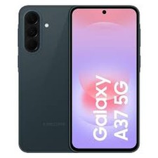 SAMSUNG A37 SM-A376B 6+128GB