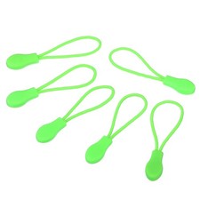 Fermeture-Éclair Tirettes 10