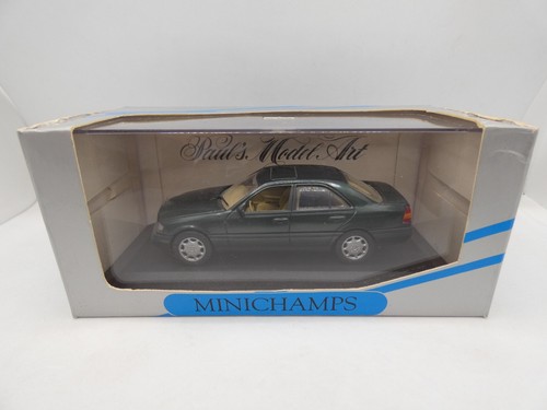 Mercedes 220 classic - c,
