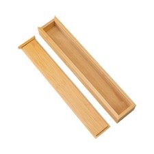 Porte-encens vide, récipient