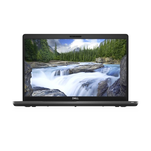 Portable dell latitude - dell,