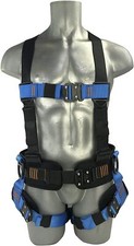 Fusion Climb SKYLUX FULL BODY