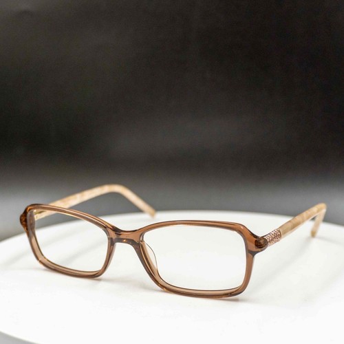 Lunettes vue montures en - de,