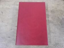 Principes De Medecine Experimentale by Claude Bernard-MEDICAL CLASSIQUES