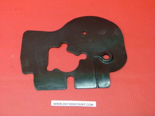 Protection moteur scooter - moteur,