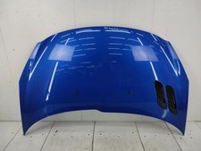 Capot PEUGEOT 206+ 7901R5