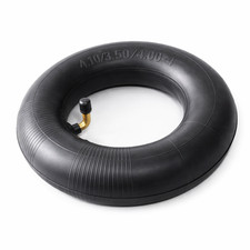 Chambre à air Pneu Diable