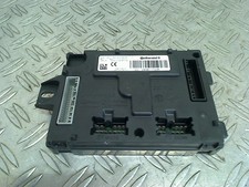 ORDINATEUR UNITE COMMANDE