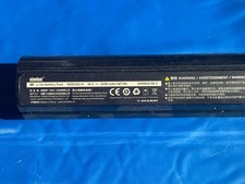 Segway NEB1002-H battery pack (not much use)