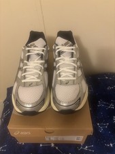 ASICS Gel 1130 Clay Canyon Size 12 