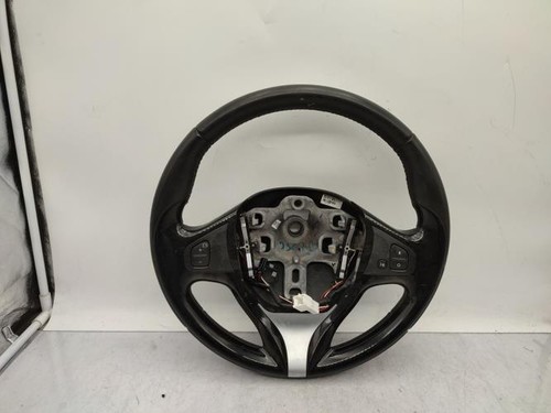 Volant renault clio phase 1 - 4,
