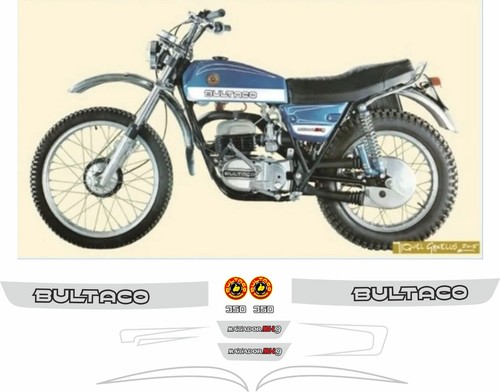 Autocollants compatibles