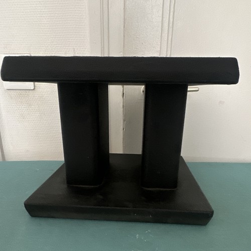 Jbl st2 support pied - st2, /