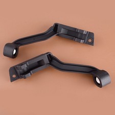 Windscreen Bracket Lifting