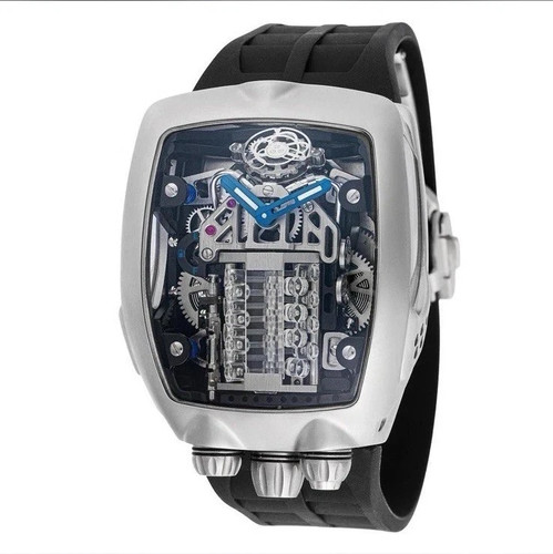 Montres prestige invicta - montres,