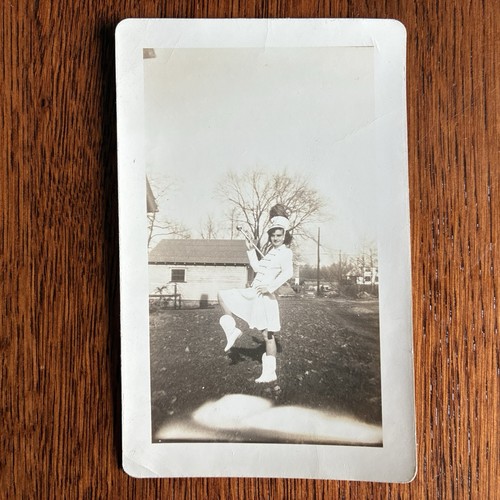 1943 majorette baton hat - hat, boots