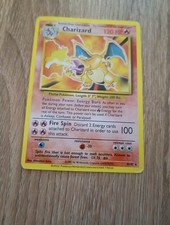 Cartes Pokemon FRANCAISES pas