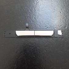 Bouton Gauche Droite Touchpad