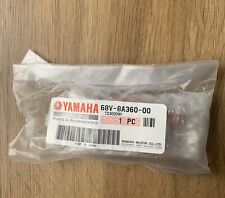 Injector Unit Yamaha -OEM