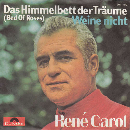 René carol lit - rené,