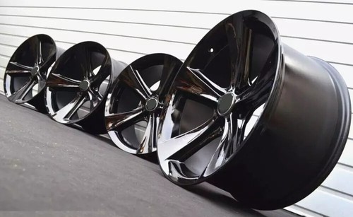 Jantes pouces pour - jantes, bmw