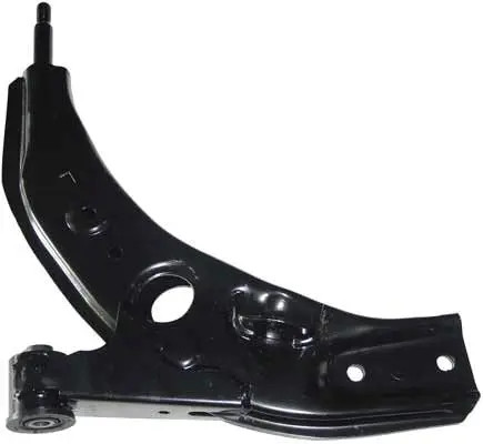 Bras suspension barre - bras,