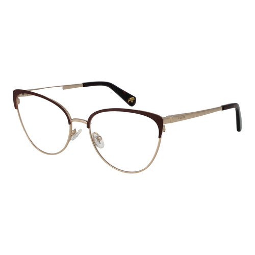 Guess lunettes vue - vue, designer