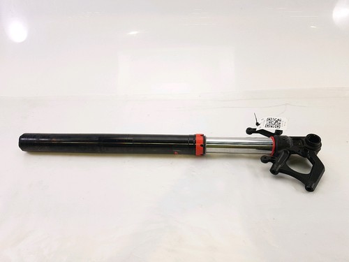 Tube fourche gauche - fourche, ktm