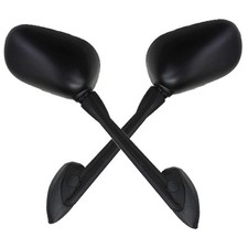 Paire De Rétroviseurs Pour