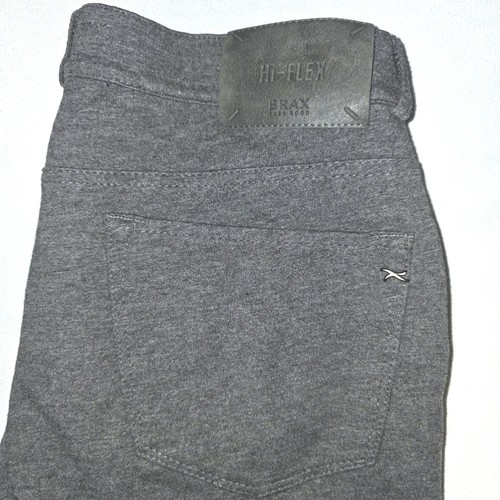 Brax feel good flex men - feel,