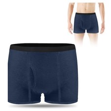 Boxer pour Hommes avec