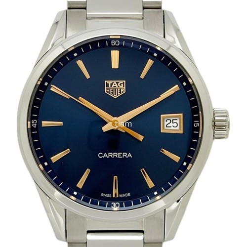 Montre pour homme tag - pour,