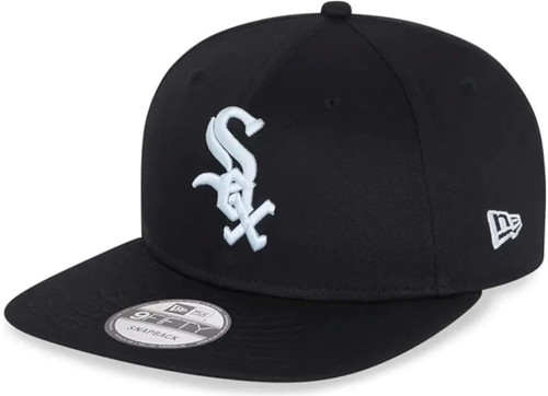 Casquette new era mlb 9fifth - mlb,