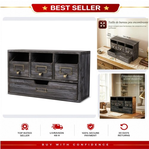 Flexzion armoire apothicaire - armoire, d'apothicaire