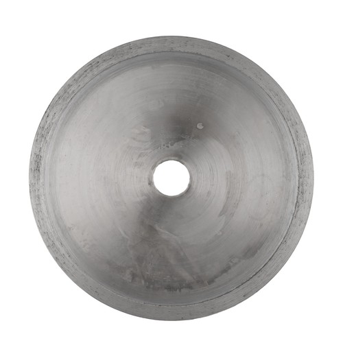Lame scie gem coupe - scie,